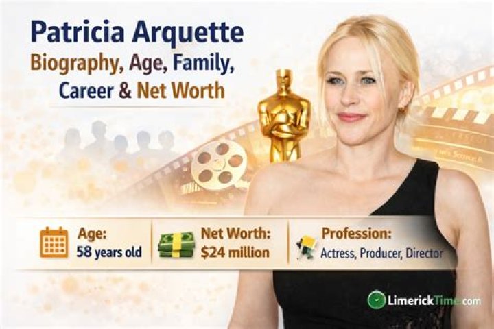 Wiki, Biography, Age, Family, Career, Net Worth, Boyfriend, and More