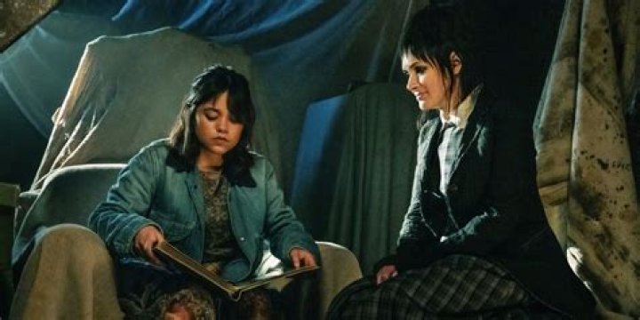 Winona Ryder Child/Teen Actors & Performers Pinterest Winona