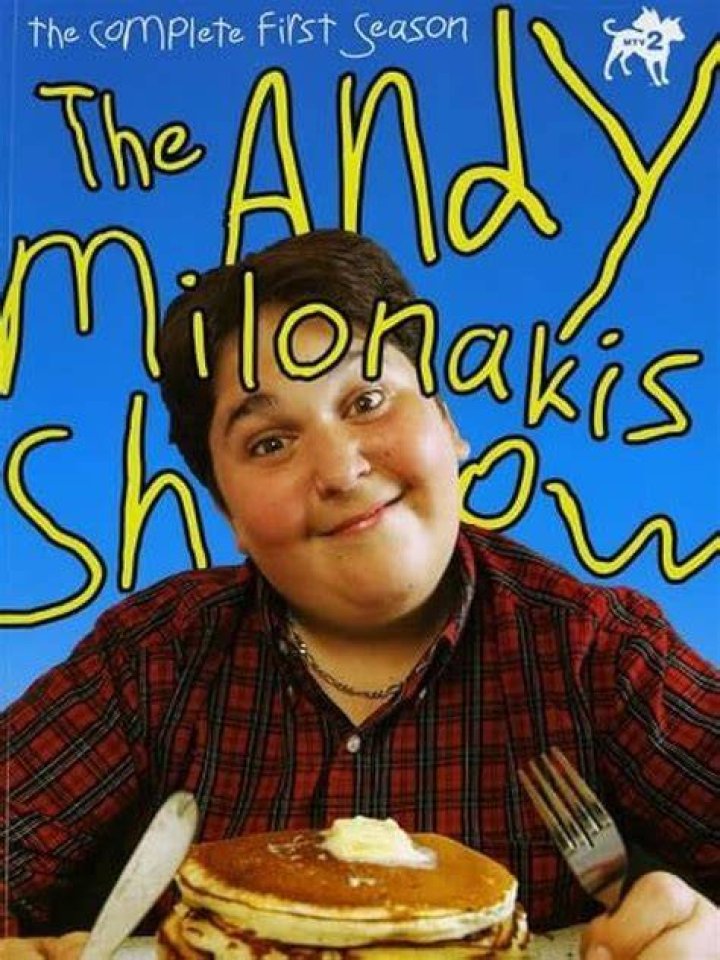 xQc calls out Andy Milonakis for sympathy baiting after Twitter dispute