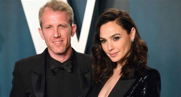 Yaron Varsano Age, Biography, Height, Net Worth, Family & Facts