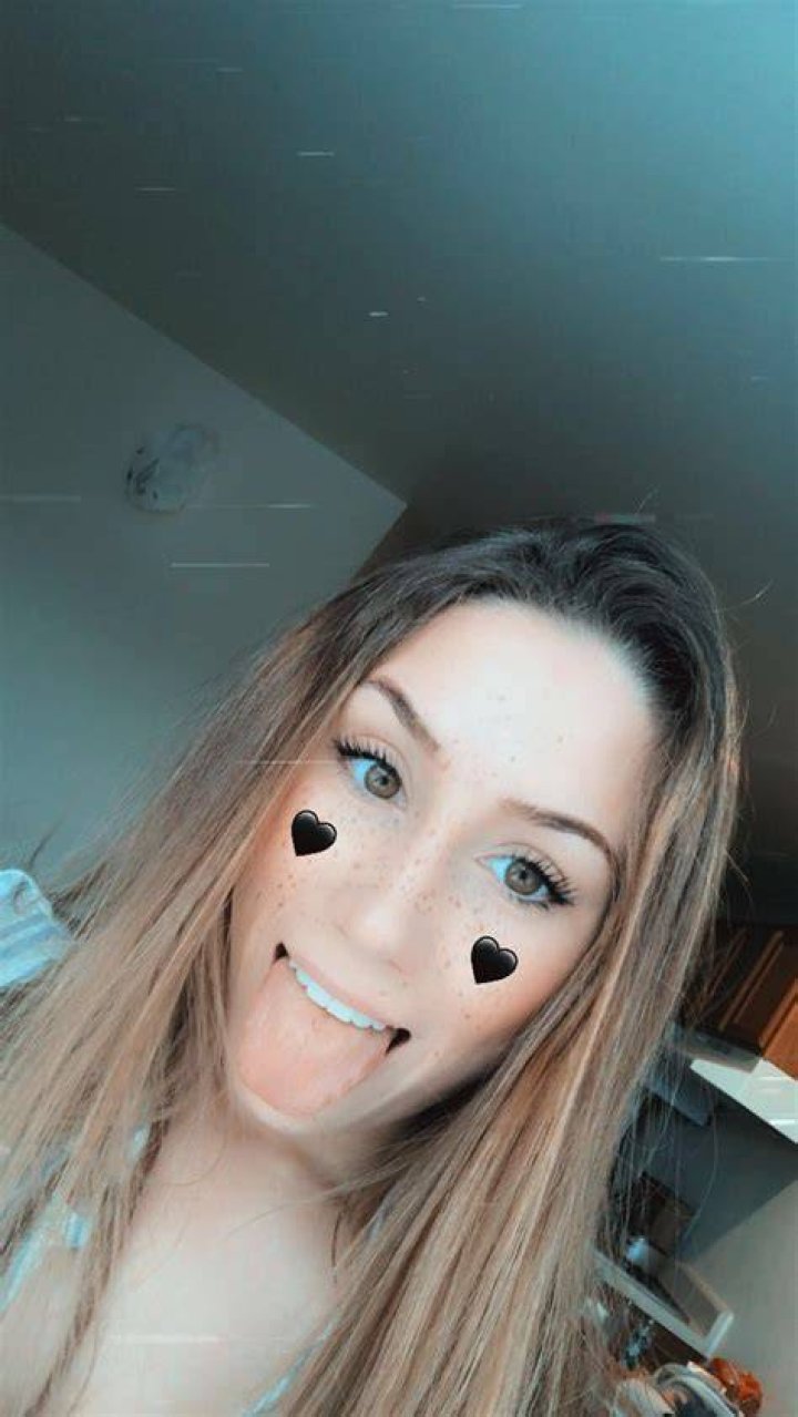 Ylvwj Nude OnlyFans Leaks Album Girls