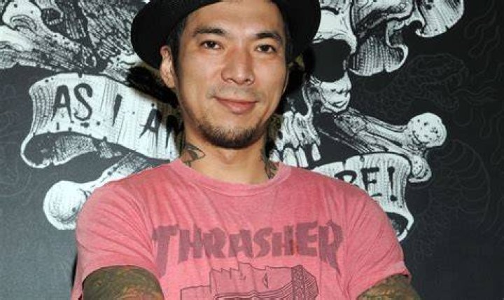 Yoji Harada Cause Of Death How Did Famed Tattoo Artist Die?