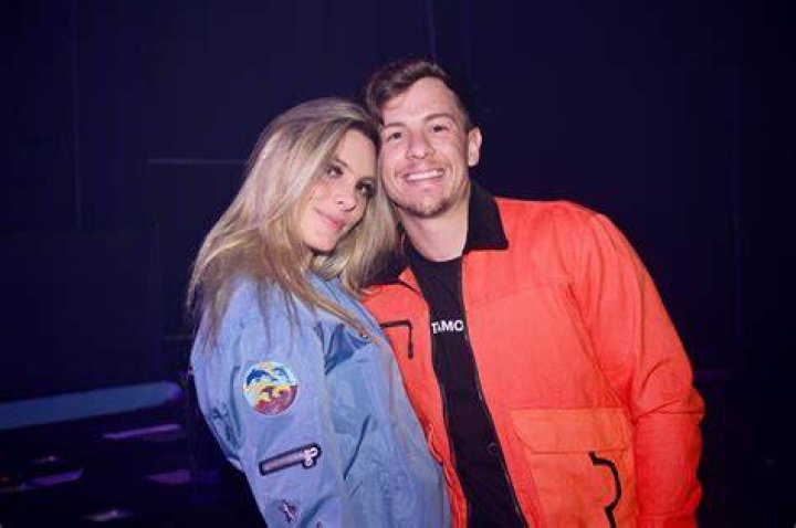 YouTube Star Lele Pons Married Puerto Rican Rapper Guaynaa ENGLISH TALENT