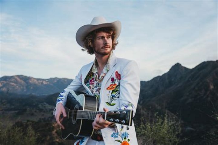 Yung Gravy in Sacramento, 2023 Concert Tickets SeatGeek