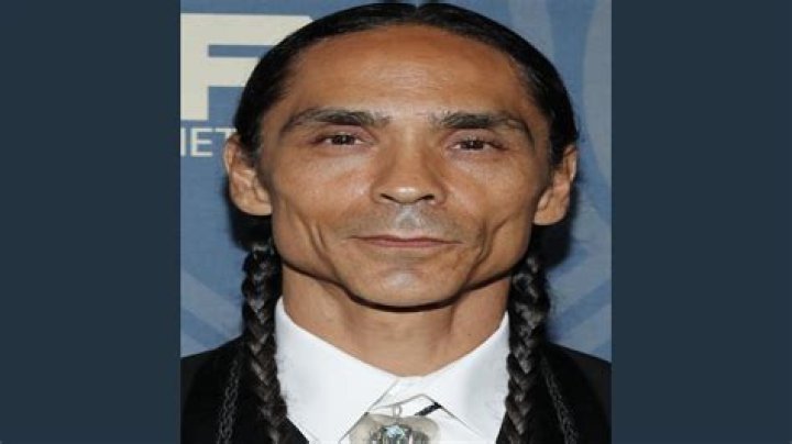 Zahn_McClarnon
