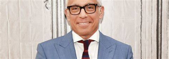 Zakarian Height, Age, Wife, Son, Daughter The Cinemaholic