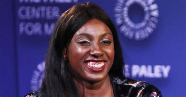 Ziwe Fumudoh to Perform Music on Showtime Series Ziwe