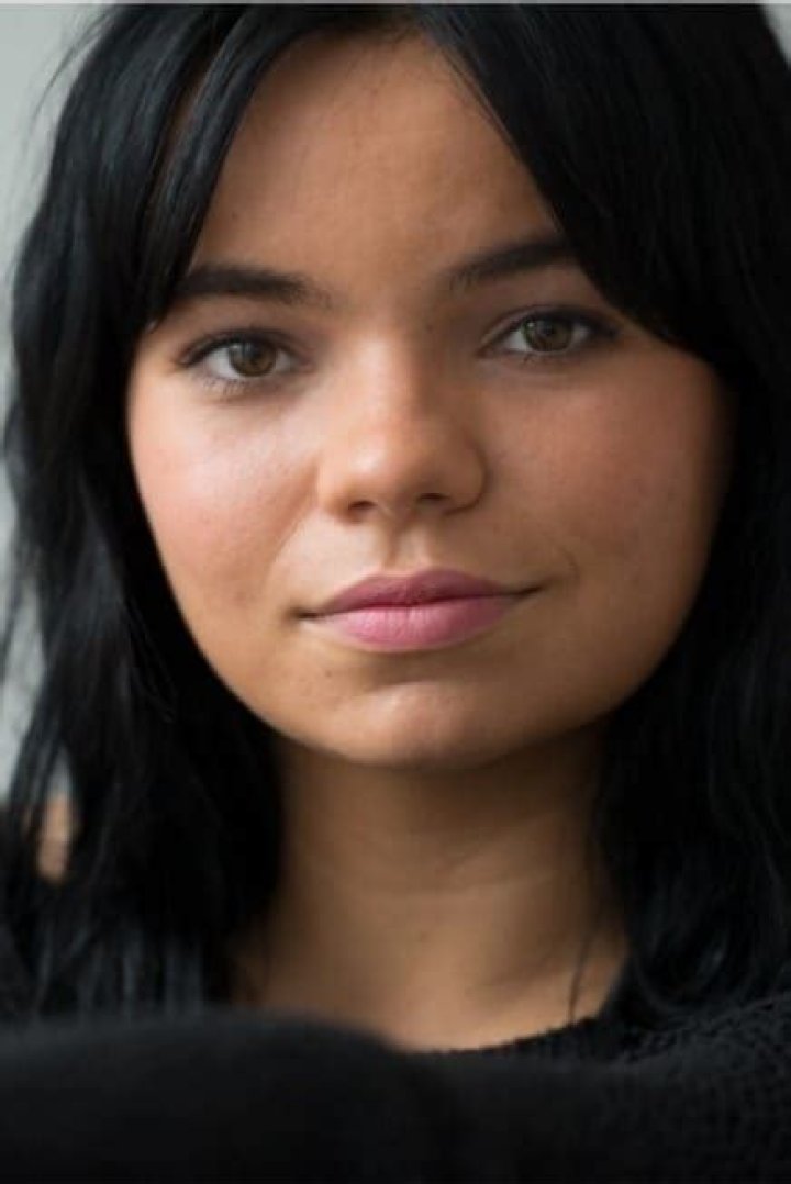 Zoe Terakes Age, Height, Wiki, Bio, Girlfriend, Instagram, Net Worth