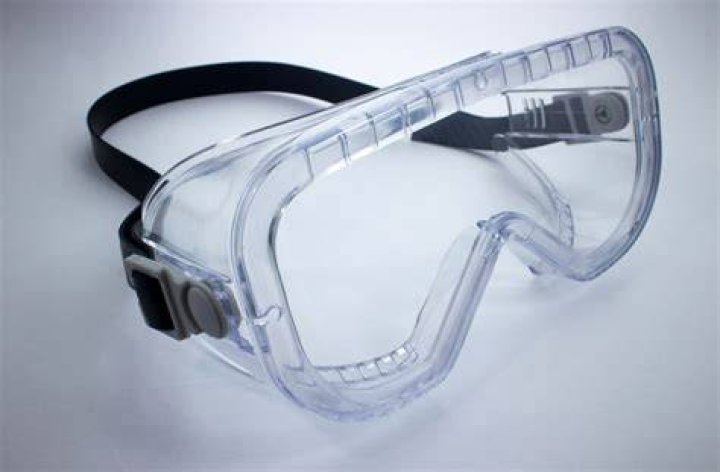 Zuckles Goggles High quality zuckles gifts and merchandise. Marijke